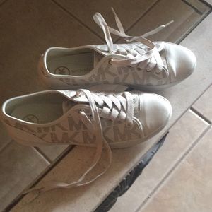 Michael Kors Sneakers